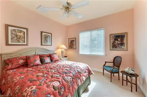 7857 Classics Dr, Naples, FL 34113 photo 10