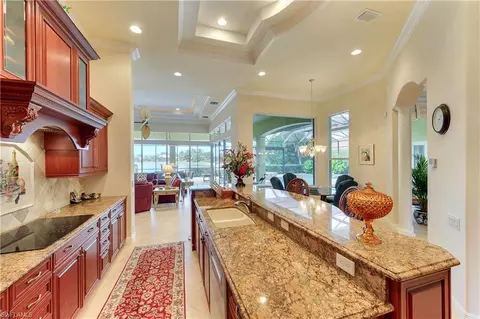 7857 Classics Dr, Naples, FL 34113 photo 13
