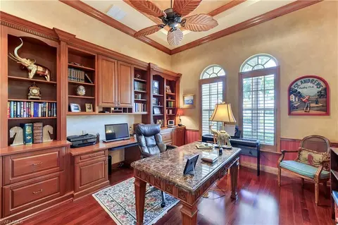 7857 Classics Dr, Naples, FL 34113 photo 7