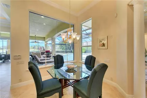 7857 Classics Dr, Naples, FL 34113 photo 15