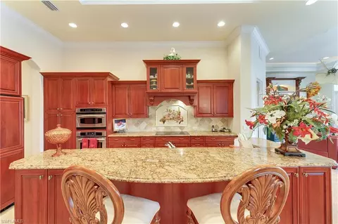 7857 Classics Dr, Naples, FL 34113 photo 14