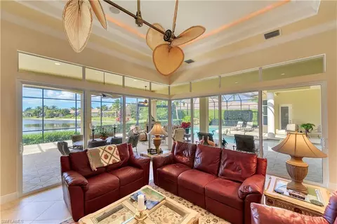 7857 Classics Dr, Naples, FL 34113 photo 6