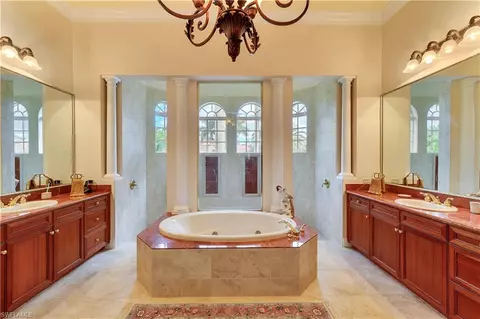7857 Classics Dr, Naples, FL 34113 photo 18