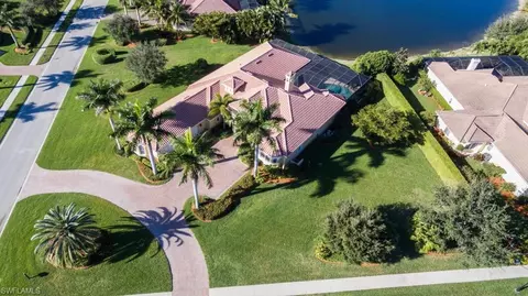 7857 Classics Dr, Naples, FL 34113 photo 24