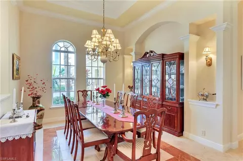 7857 Classics Dr, Naples, FL 34113 photo 16