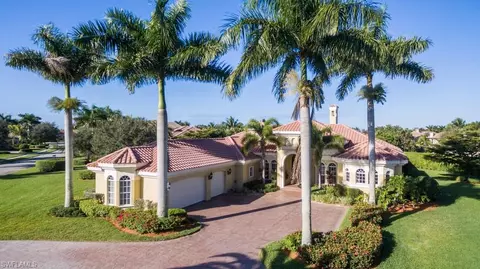 7857 Classics Dr, Naples, FL 34113 photo 25