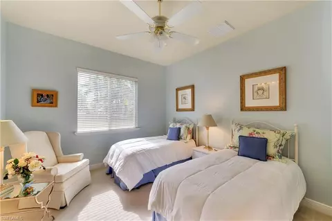 7857 Classics Dr, Naples, FL 34113 photo 11