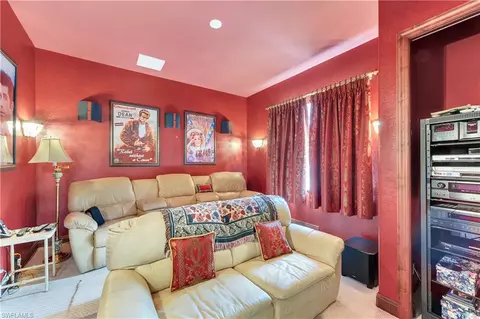 7857 Classics Dr, Naples, FL 34113 photo 9