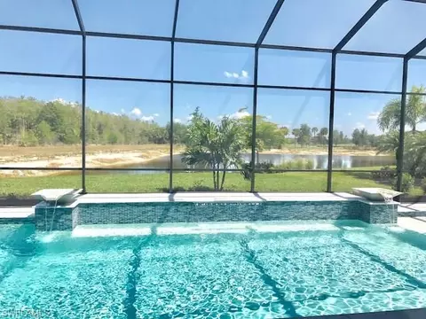 11999 Maidstone Ct, Naples, FL 34120 photo 4