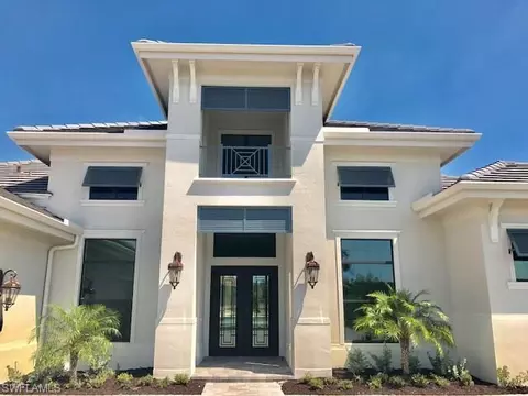 11999 Maidstone Ct, Naples, FL 34120 photo 1