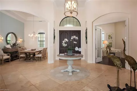 6488 Costa Cir, Naples, FL 34113 photo 3