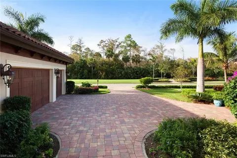 6488 Costa Cir, Naples, FL 34113 photo 20
