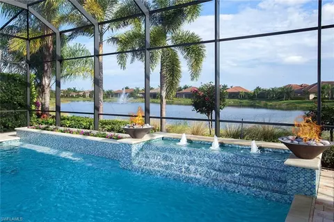 6488 Costa Cir, Naples, FL 34113 photo 18