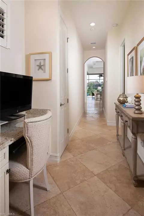 6488 Costa Cir, Naples, FL 34113 photo 9