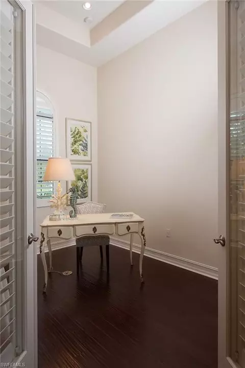 6488 Costa Cir, Naples, FL 34113 photo 8