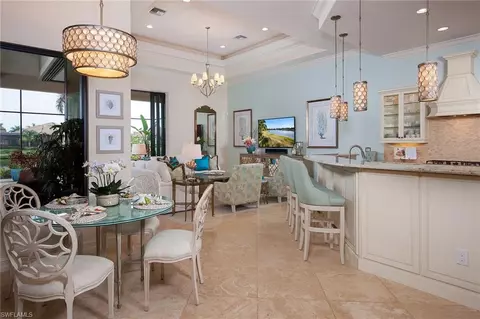 6488 Costa Cir, Naples, FL 34113 photo 6