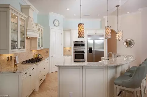 6488 Costa Cir, Naples, FL 34113 photo 5