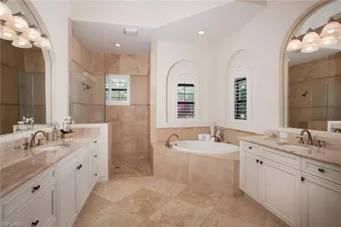 6488 Costa Cir, Naples, FL 34113 photo 12
