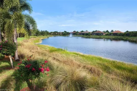 6488 Costa Cir, Naples, FL 34113 photo 19