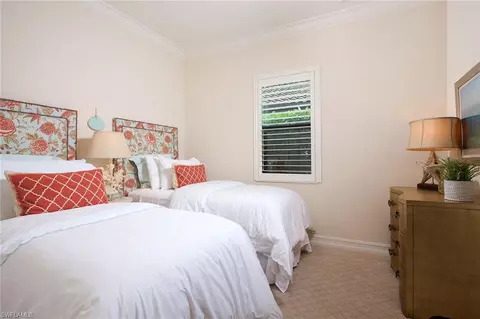 6488 Costa Cir, Naples, FL 34113 photo 14