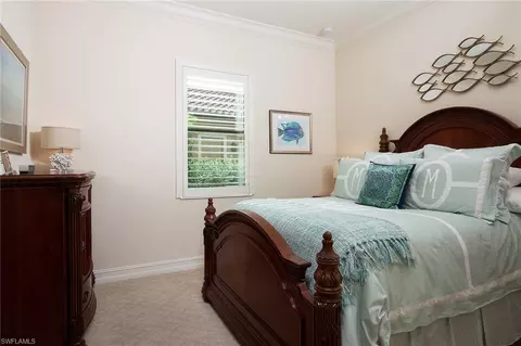 6488 Costa Cir, Naples, FL 34113 photo 13