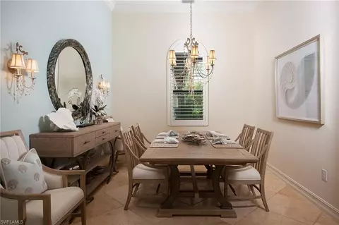 6488 Costa Cir, Naples, FL 34113 photo 7