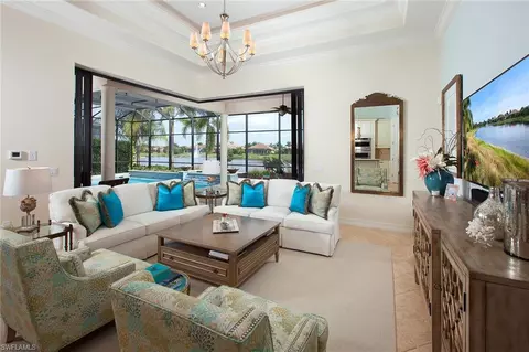 6488 Costa Cir, Naples, FL 34113 photo 4