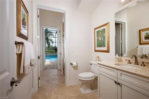 6488 Costa Cir, Naples, FL 34113 photo 10