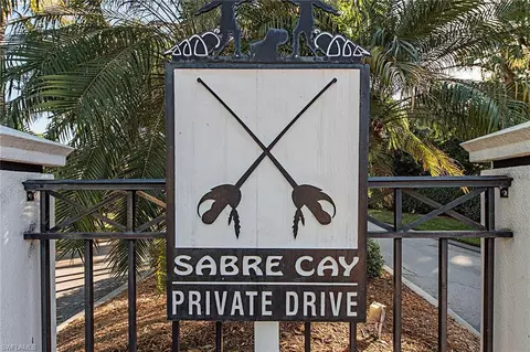 5 Sabre Ln, Naples, FL 34102 photo 6