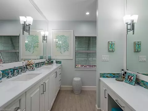 2705 Crayton Rd, Naples, FL 34103 photo 13