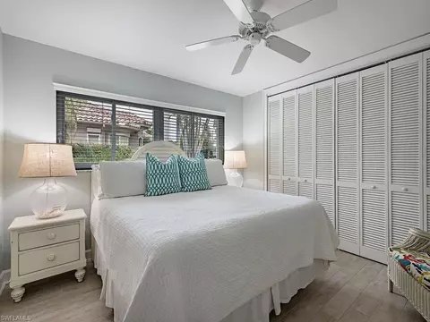 2705 Crayton Rd, Naples, FL 34103 photo 17