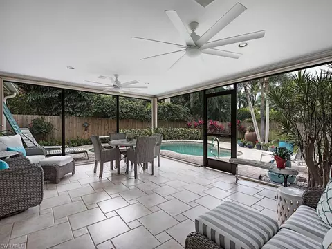 2705 Crayton Rd, Naples, FL 34103 photo 19
