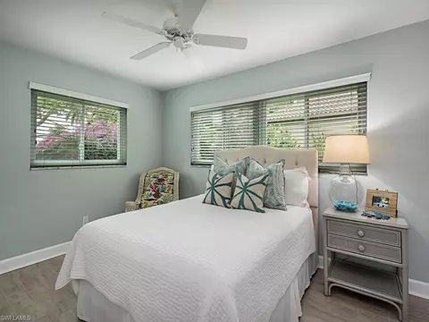 2705 Crayton Rd, Naples, FL 34103 photo 14