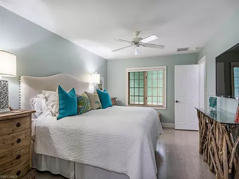 2705 Crayton Rd, Naples, FL 34103 photo 12