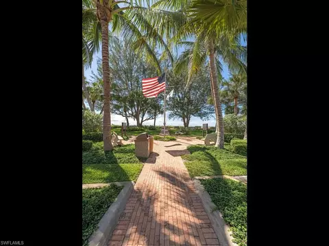 2705 Crayton Rd, Naples, FL 34103 photo 24
