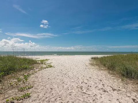 2705 Crayton Rd, Naples, FL 34103 photo 22