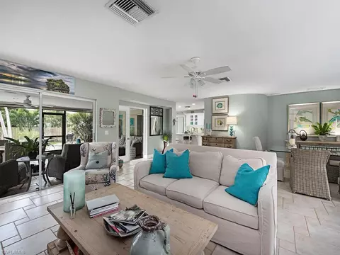 2705 Crayton Rd, Naples, FL 34103 photo 10