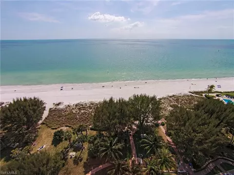 2705 Crayton Rd, Naples, FL 34103 photo 25