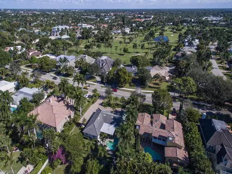2705 Crayton Rd, Naples, FL 34103 photo 20
