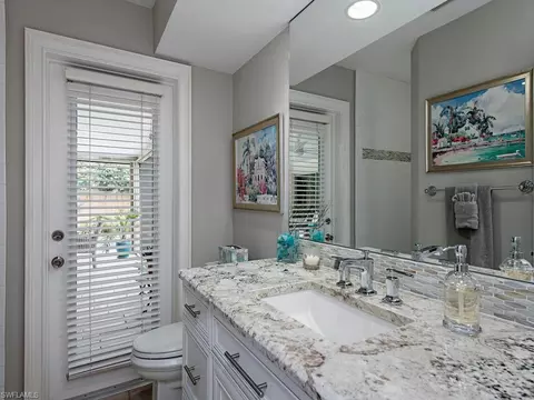 2705 Crayton Rd, Naples, FL 34103 photo 15