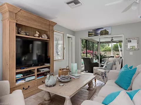 2705 Crayton Rd, Naples, FL 34103 photo 9