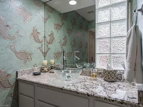2705 Crayton Rd, Naples, FL 34103 photo 18