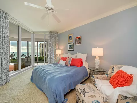 60 Seagate Dr #804, Naples, FL 34103 photo 7