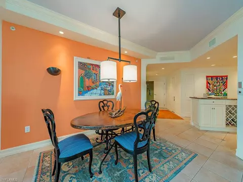 60 Seagate Dr #804, Naples, FL 34103 photo 11