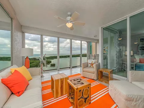 60 Seagate Dr #804, Naples, FL 34103 photo 3