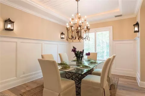 205 3rd Ave N, Naples, FL 34102 photo 3
