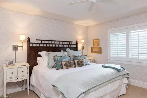 205 3rd Ave N, Naples, FL 34102 photo 14