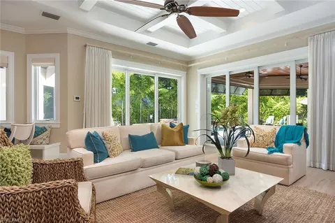 205 3rd Ave N, Naples, FL 34102 photo 7