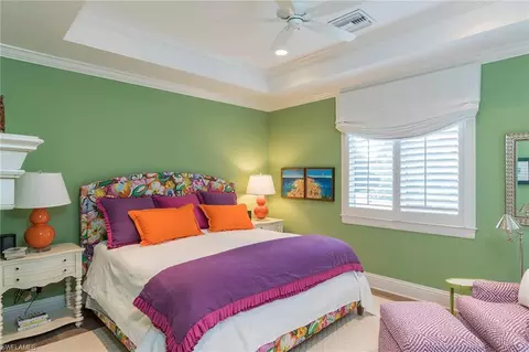 205 3rd Ave N, Naples, FL 34102 photo 13