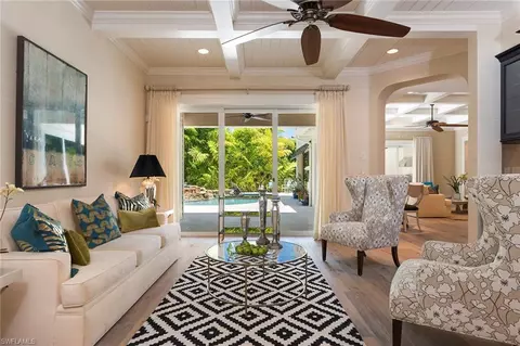 205 3rd Ave N, Naples, FL 34102 photo 2